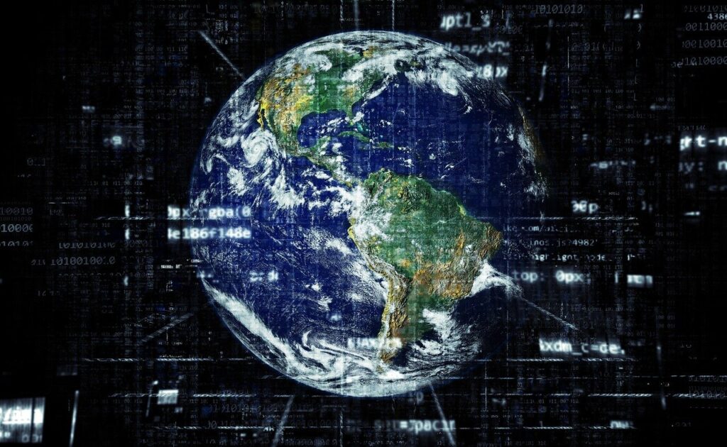 How to Use IT Infrastructure to Increase or Improve Business Efficiency Blog3 1024x630