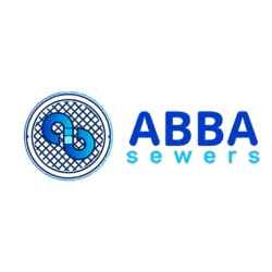 abbasewer