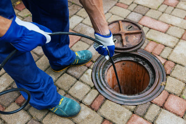 Istockphoto 1412684227 612x612 1